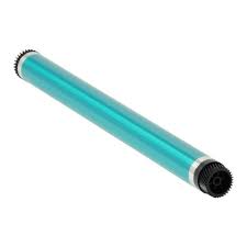 Bizhub 215 konica minolta kilider tn116 printer compatible toner cartridge bizhub 164 184 7718 215 195 235 for konica minolta. Konica Minolta Bizhub 215 Black Drum Genuine G2028