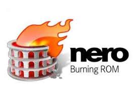 Free mp3 cd burner is a free piece of software developed or use on a variety of windows operating systems, including windows 7, vista and xp. Nero Burning Rom 2021 Crack Key Free Download