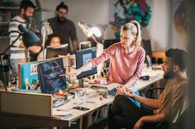Pada artikel kali ini admin akan membagikan 100 soal pat prakarya kelas 7 dan semester 2 jawabannya i part 2. Contoh 10 Soal Rekayasa Perangkat Lunak Beserta Jawaban Nya Your All In One Event Partner Solution