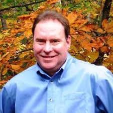 Chris Neer's Instagram, Twitter & Facebook