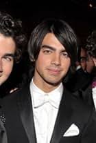 Jonas Brothers