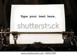 We did not find results for: Old Type Writer With A Blank Sheet Of Paper Stock Images Page Everypixel