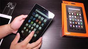 Amazon Kindle Fire Giveaway Amazon Kindle Fire Kindle Fire Tablet Kindle Fire