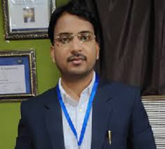 Meet new SIP kings of the MF industry