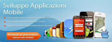 Chissà come fa, sicuramente si è inventato un modo intelligente, sfruttando la situazione in cui si trovava. Lavori Piu Pagati Per Giovani Le Professioni Dove Si Guadagna Di Piu