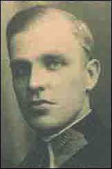 Steve's Genealogy Blog