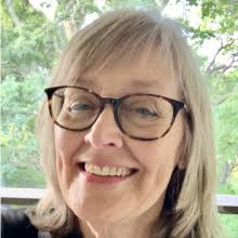 Education Advisory Board