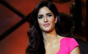 From Boom to Dhoom: Katrina Kaif rides on beauty and glamour -  Entertainment - Emirates24|7