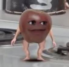 Apple Wants To Know Your Location Funny Memes Cursed Images Mood Pics