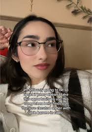 Jenny Aranda Sanchez Cheating