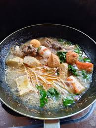 We did not find results for: Saung Seblak Bandung Home Facebook