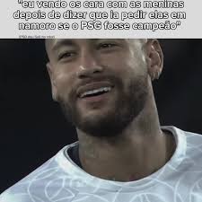 𝐒𝐢𝐥𝐯𝐚 🇧🇷 (@slvxz85)