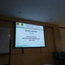 We did not find results for: Himagro Fp Umy Home Facebook