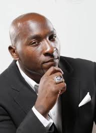 Robert Mathis Speaking Fee and Booking Agent Contact