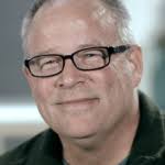 The Monster Under My Bed. — John MacMurray