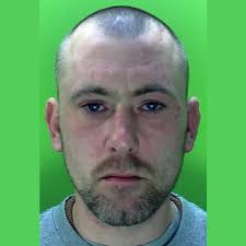 Criminal crashed stolen Land Rover into packed Worksop pub after 110mph  chase