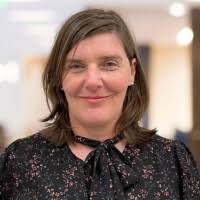 50+ "Thiffault" profiles