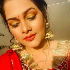 Mandy Singh Makeup Artist Services, Review and Info