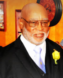 Williams & Lucas Funeral Home Obituaries for Fort Worth, TX