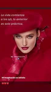 Belen Clemente's Instagram, Twitter & Facebook