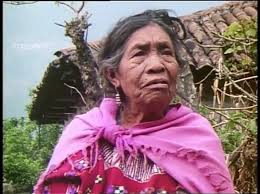 TODOS SANTOS: THE SURVIVORS Clip