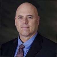 Tim Small Email & Phone Number