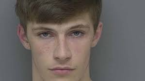 Teen pleads guilty in connection with Unadilla store break-ins