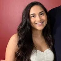 Selena Everett's Instagram, Twitter & Facebook