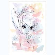 Nur mit diamanten 💎⁠⠀ ⁠⠀ wir von diamond painting shop haben über 500 verschiedene motive. Fairies X Disney Zeichnungen Disney Feen Disney Bildschirmhintergrund