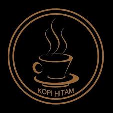 Pengertian kopi kata kata kopi lucu kata lucu tentang kopi status lucu kopi ngopi di malam hari secangkir kopi pahit kopi hitam romantis filosfi kopi makna kopi dalam. Kopi Hitam Home Facebook