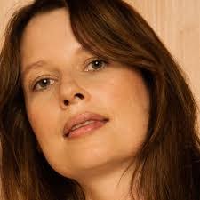 Bettina Riley's Instagram, Twitter & Facebook