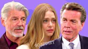 Chance (TV Series 2016–2017)