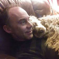 Best anchor against wind for PP10 sailboat?