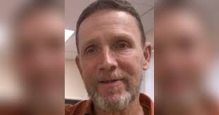 Obituary for Tyrone R Miller