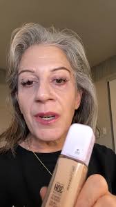 New drugstore foundation review! @Maybelline NY @Kopari Beauty #makeup  #newfoundation #maybelline #foundation #settingspray