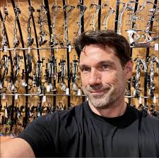 Free iPhone app for predicting hunts