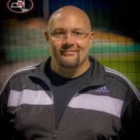 John Ginder (@JohnGinder)