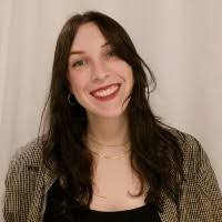 20+ 'Schutten' profiles