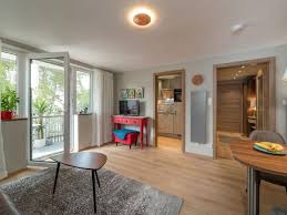 Freie häuser zur miete in herzogenaurach | mit immo.nordbayern.de mietangebote für eigenheime, doppelhaushälften, mehrfamilienhäuser & reihenhäuser finden. 5 Zimmer Haus Mieten Herzogenaurach Hauser Zur Miete In Herzogenaurach Mitula Immobilien