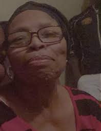 Obituary information for Grace Cullum