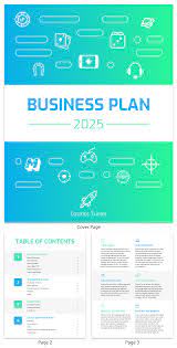 Check spelling or type a new query. Simple Gaming Business Plan Template