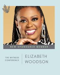 Réussir en tant que leader non profit avec Caleb Read