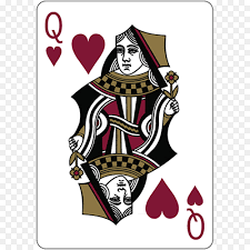 Download hearts card game free pc for free at browsercam. Queen Of Hearts Card Png Download 1200 1200 Free Transparent Queen Of Hearts Png Download Cleanpng Kisspng