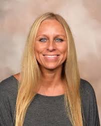 Report to the Community