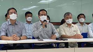 11 hours ago · 有48年歷史的香港教育專業人員協會宣布解散，有學者擔心出現骨牌效應。 本身是教協會員的中大政治與行政學系高級講師蔡子強說，教協解散的消息來很突然，教協不久之前才做了一連串行動，包括退出職工盟、退出國際教育組織、成立中國歷史文化小組等，原本都覺得會有一段觀望時間，而今次. Rx0zma37kpnqtm