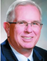 William "Bill" Wallace Deal