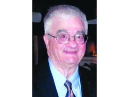 Peter Bottone Obituary (2015)