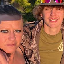 The best part of any challenge is TJ laughing at the contestants. Love.  That. Laugh. 😎