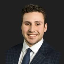 findingfinance #newpodcast #finance #funny #investing