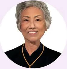 Obituary information for Ngoc Diep Pham